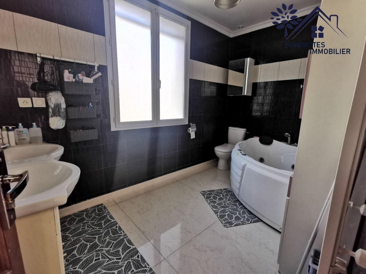 vente Maison Montpellier - Photo 8