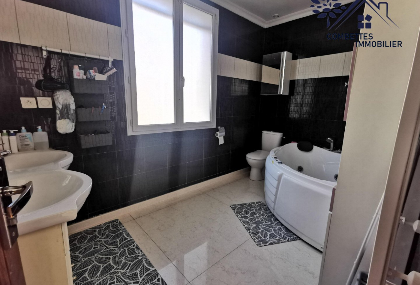 vente Maison Montpellier - Photo 8