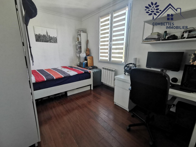 vente Maison Montpellier - Photo 9