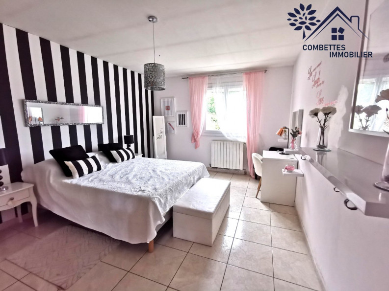 vente Maison Montpellier - Photo 6