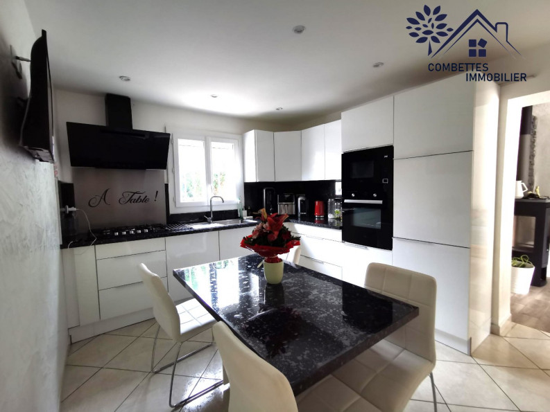 vente Maison Montpellier - Photo 4