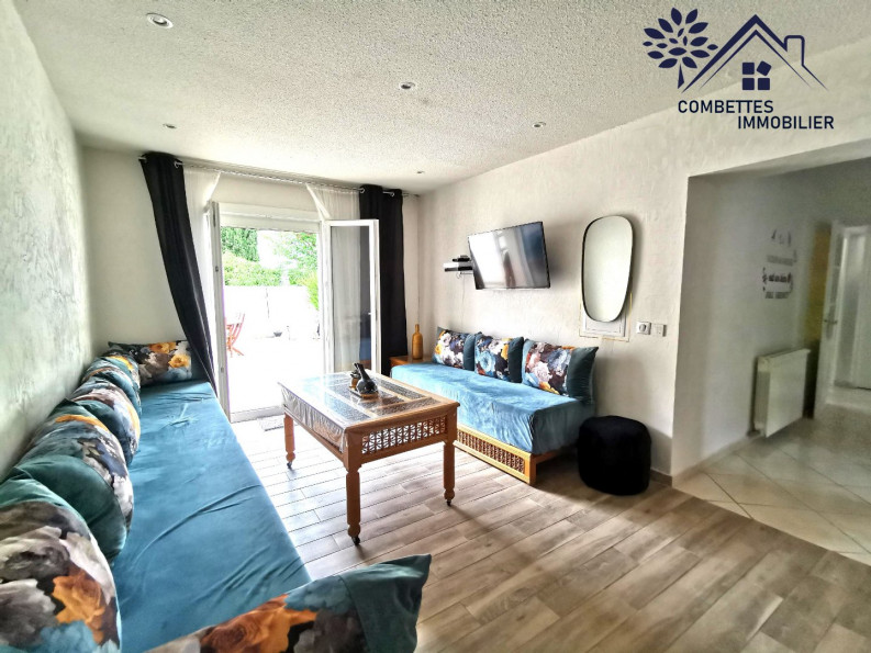 vente Maison Montpellier - Photo 5