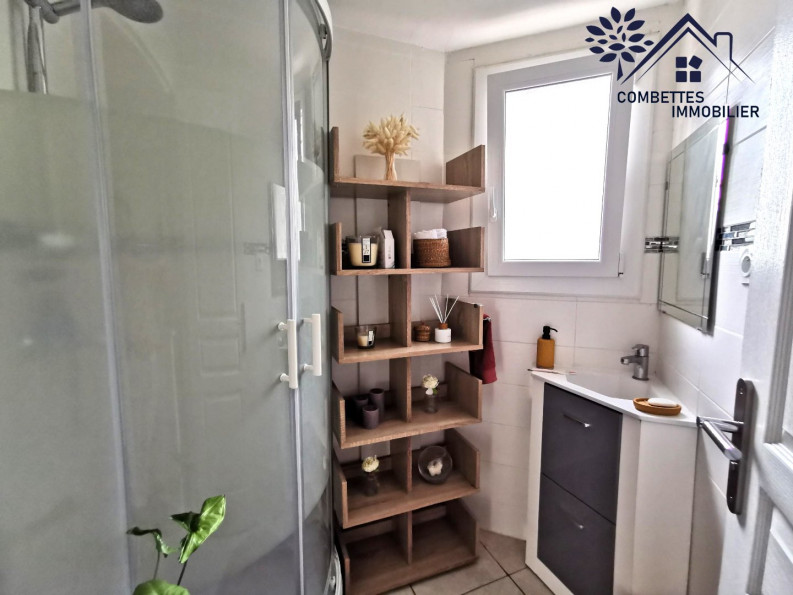 vente Maison Montpellier - Photo 10