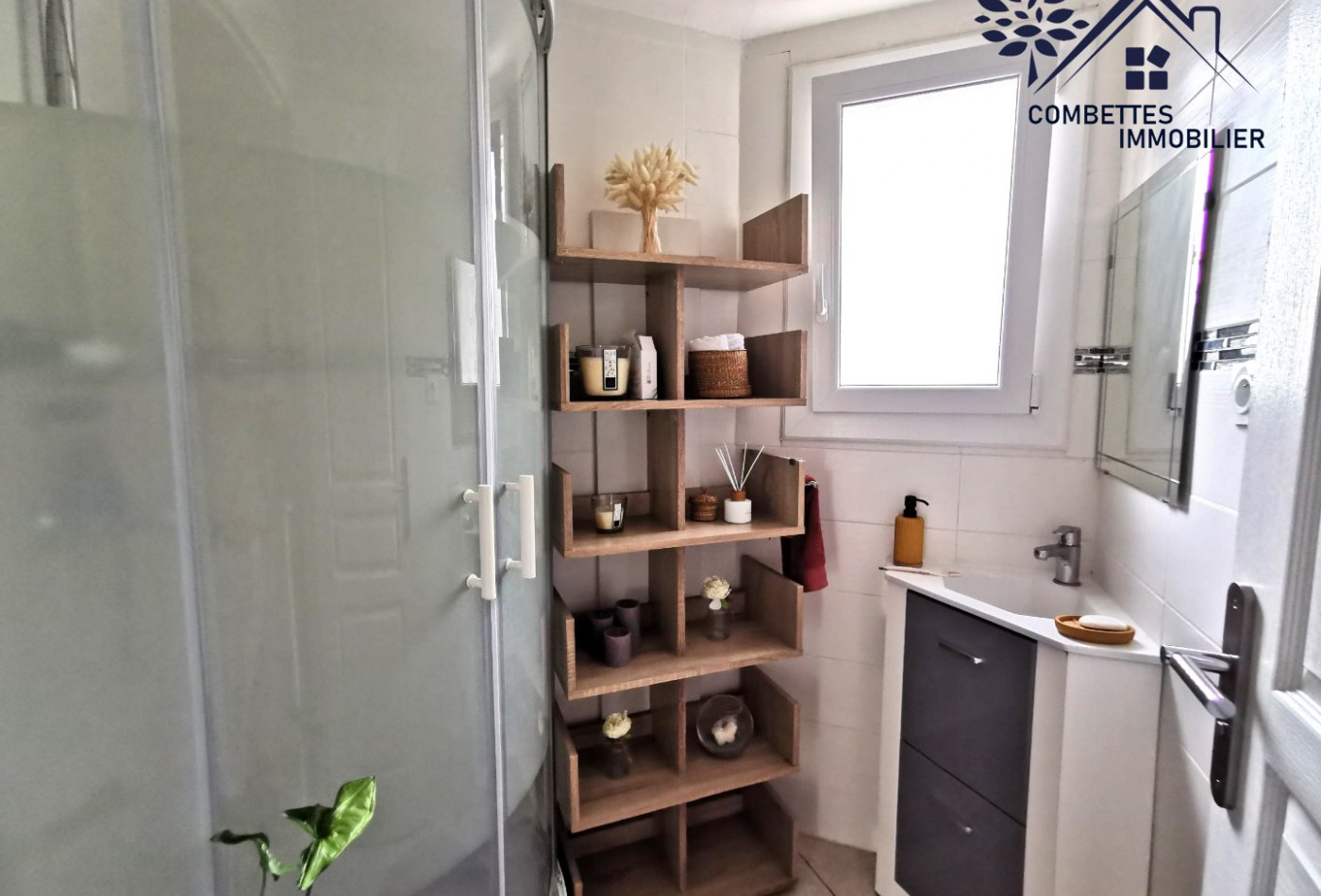 vente Maison Montpellier - Photo 10