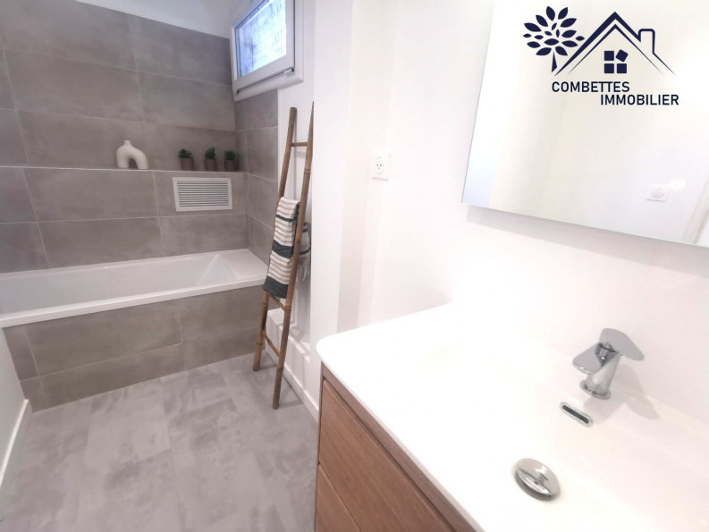 vente Appartement Montpellier - Photo 3