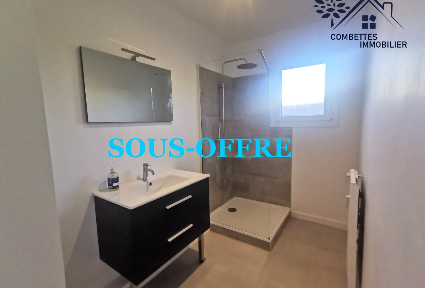 vente Appartement Montpellier - Photo 4