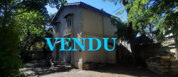vente Maison Montpellier