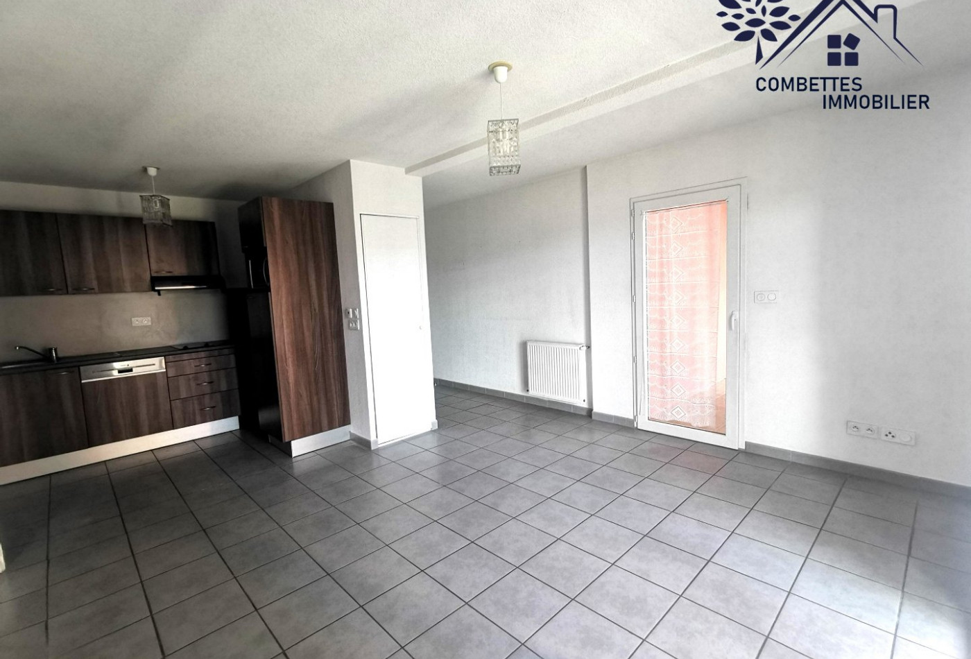 vente Appartement Juvignac - Photo 3