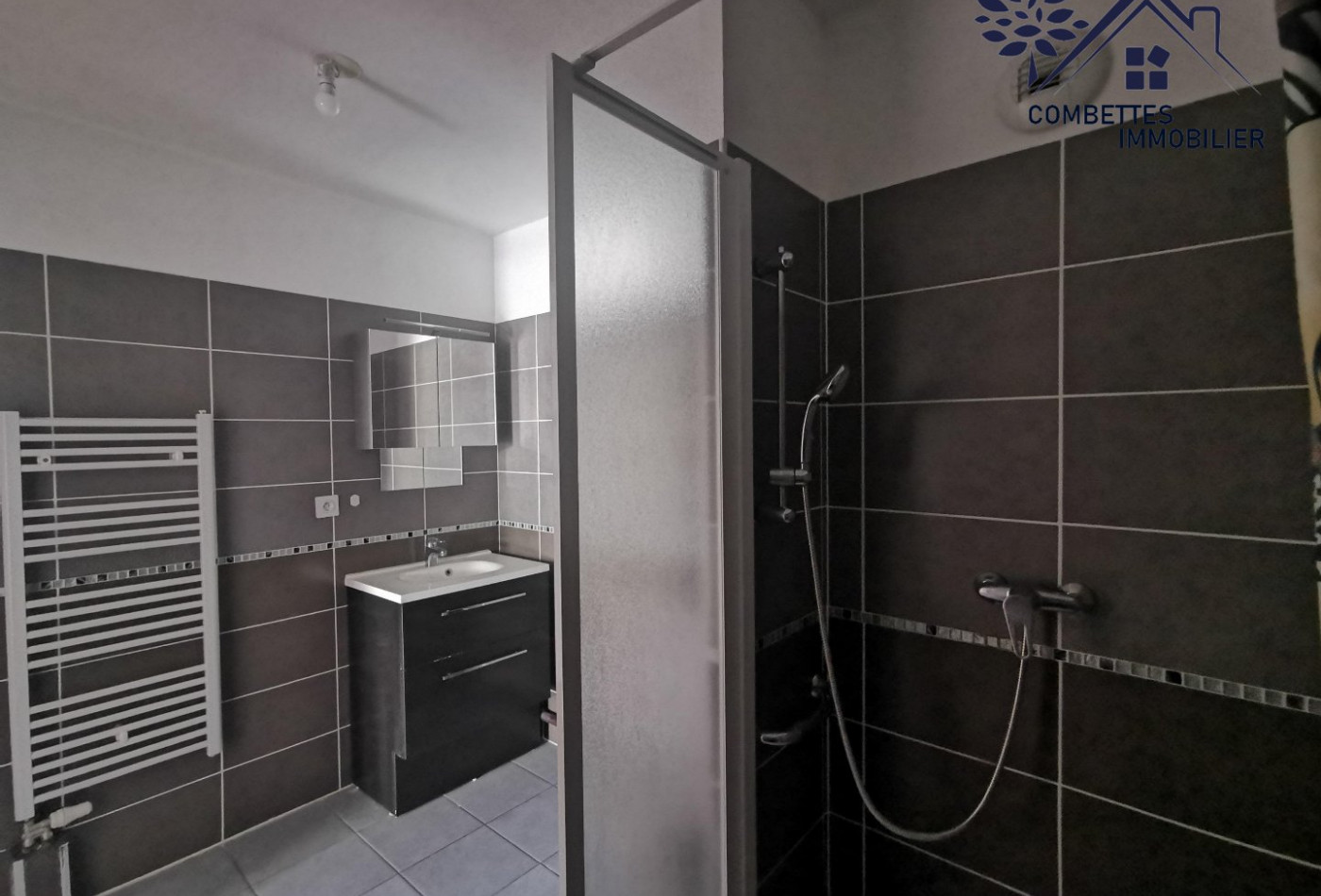 vente Appartement Juvignac - Photo 5