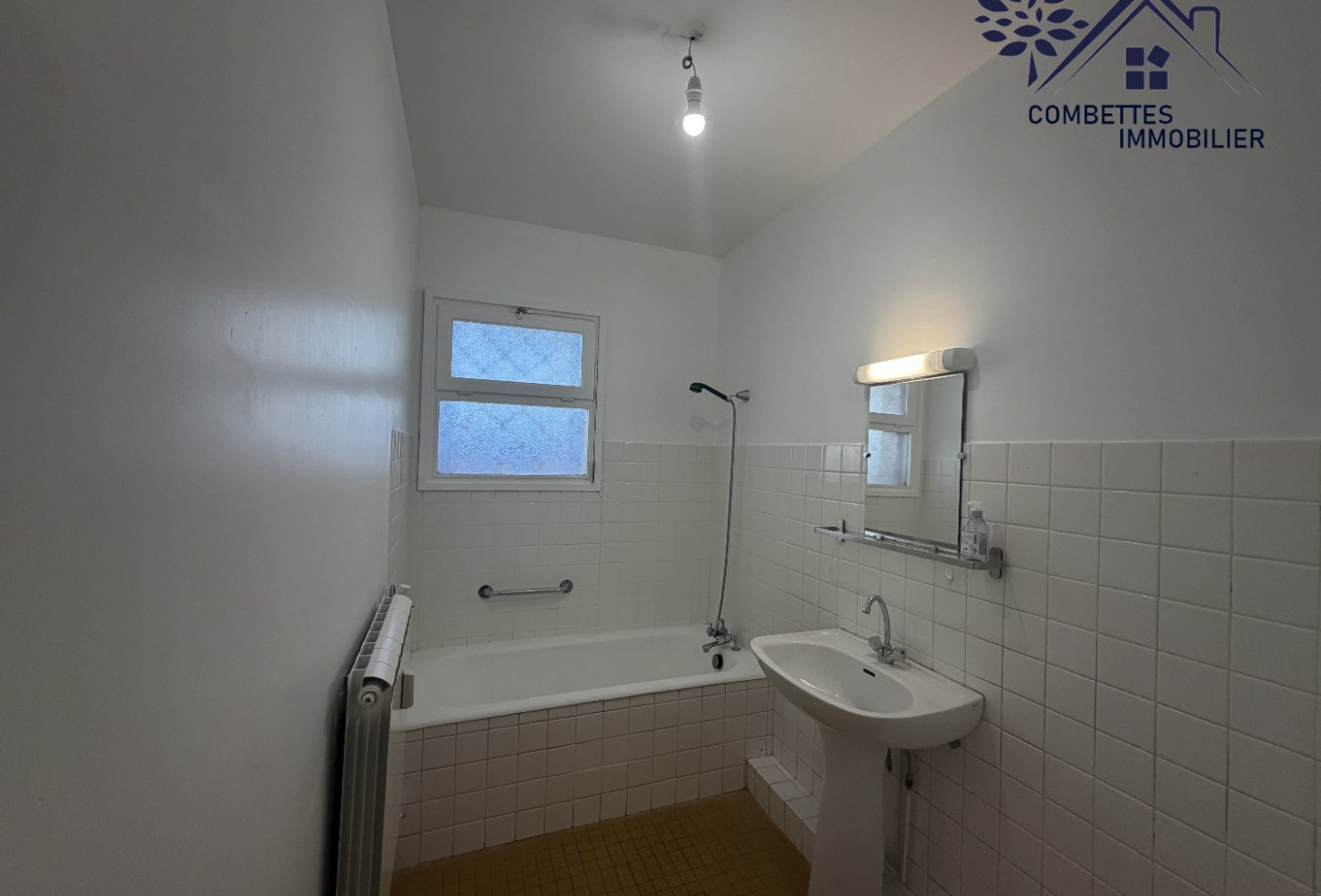 vente Appartement Montpellier - Photo 5