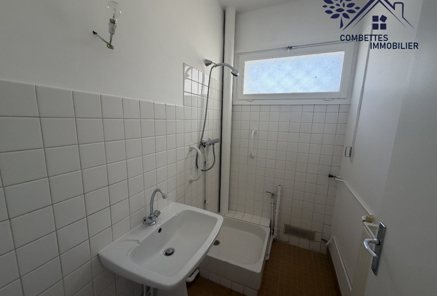 vente Appartement Montpellier - Photo 9