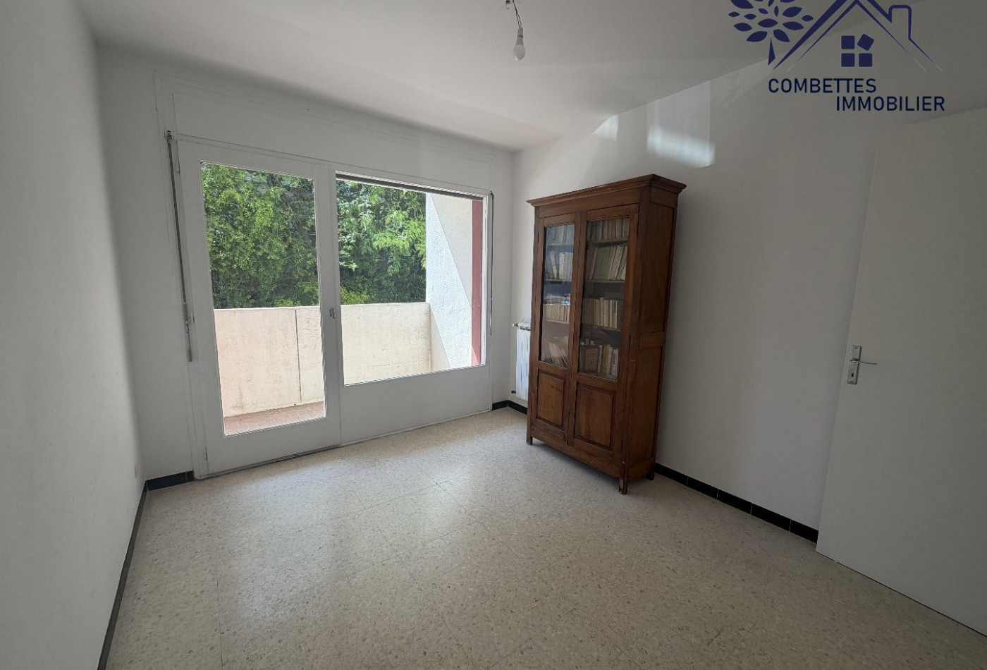 vente Appartement Montpellier - Photo 4