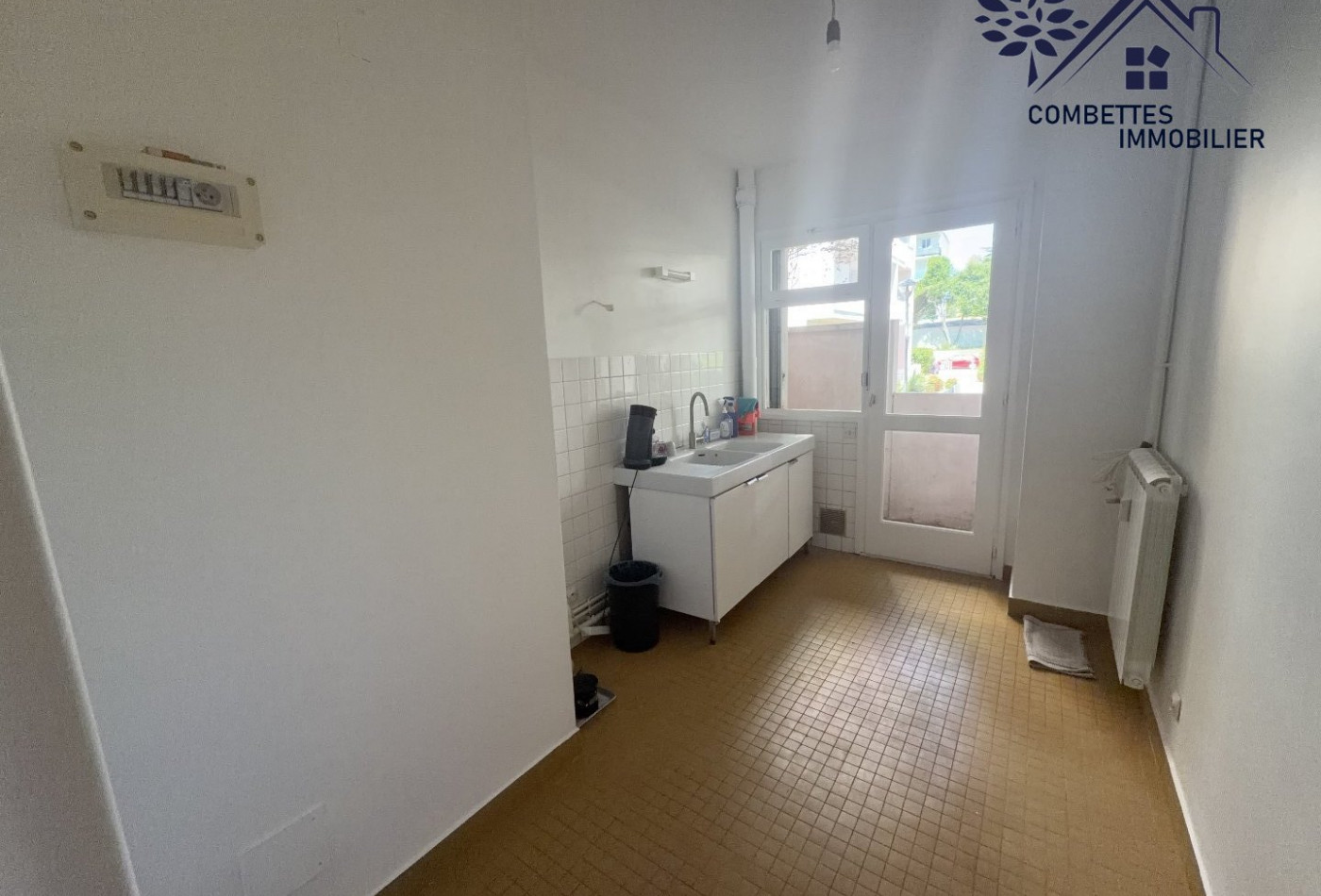 vente Appartement Montpellier - Photo 3
