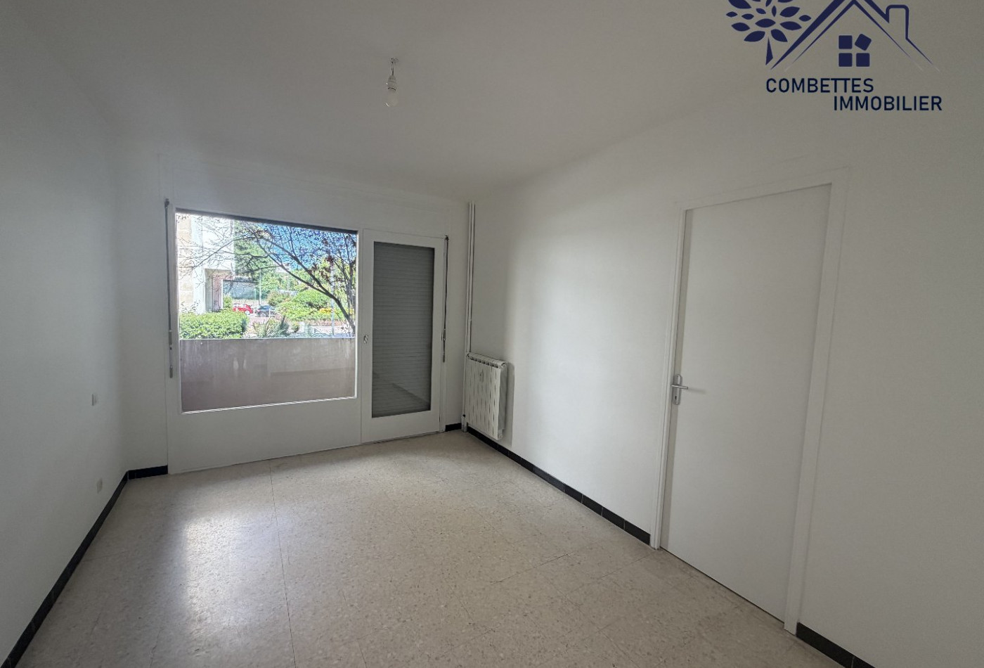vente Appartement Montpellier - Photo 8