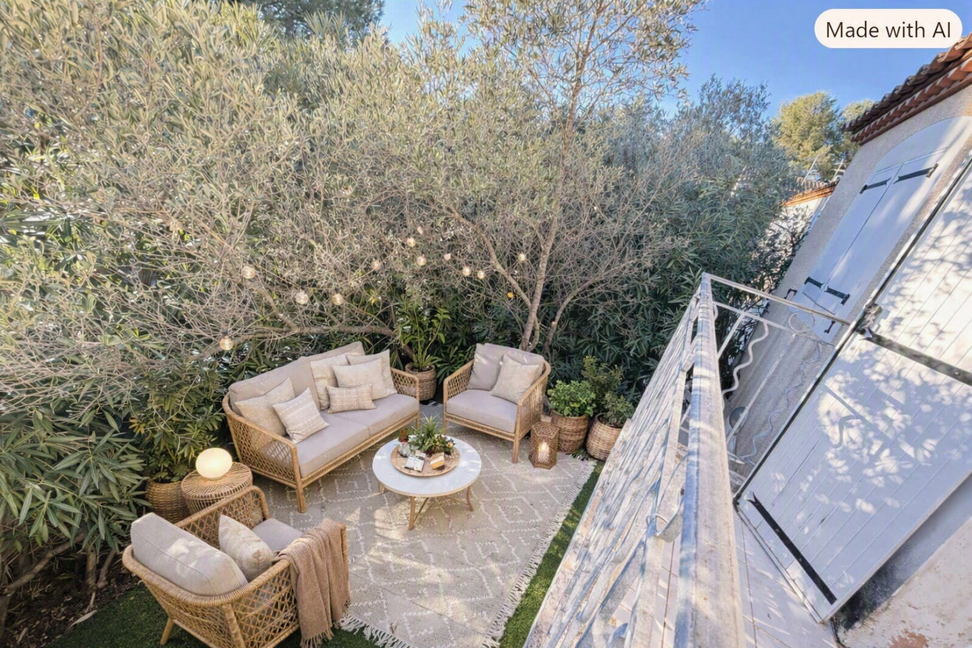 vente Maison Montpellier - Photo 2