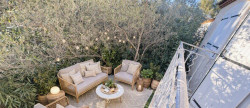 vente Maison Montpellier