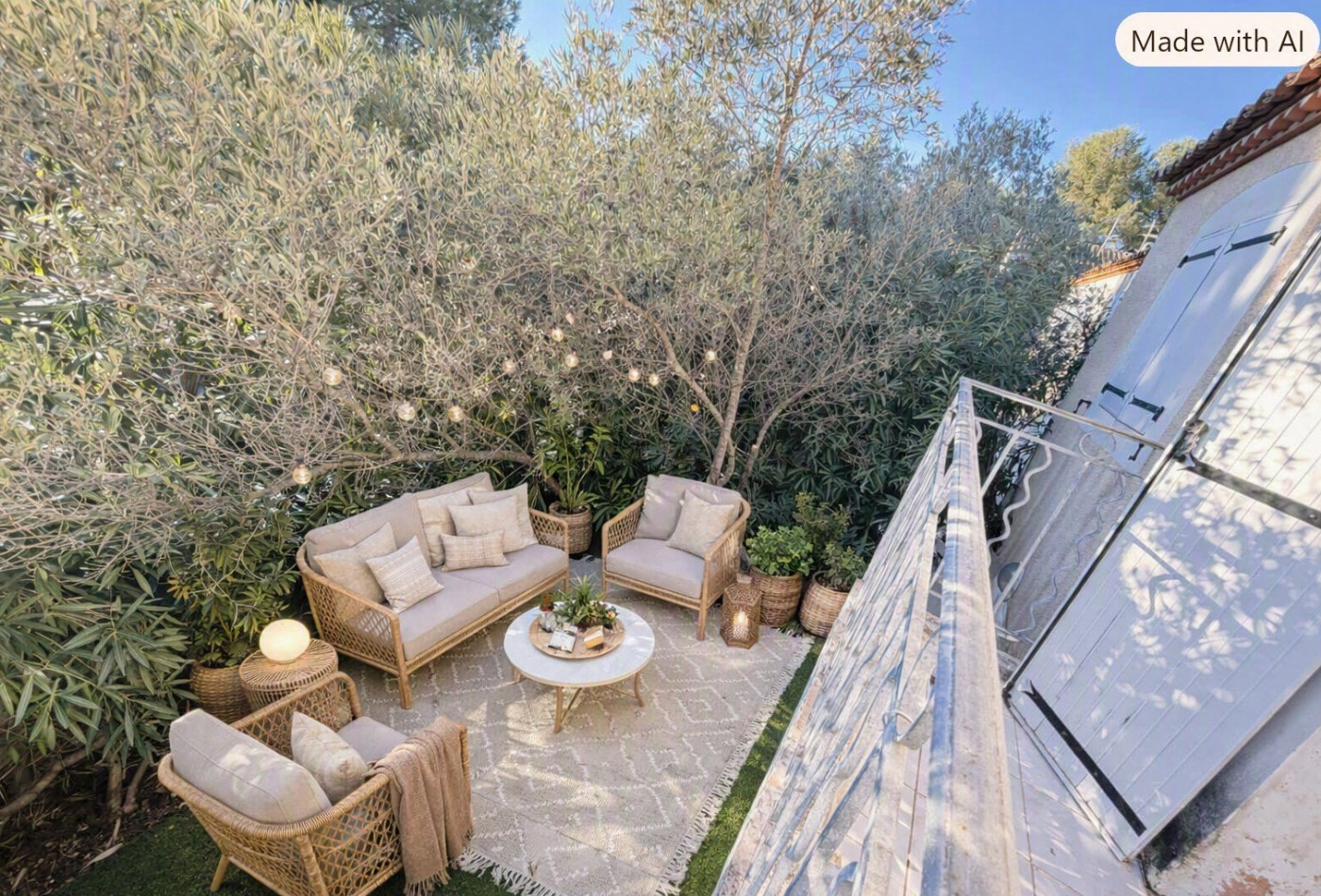 vente Maison Montpellier - Photo 2