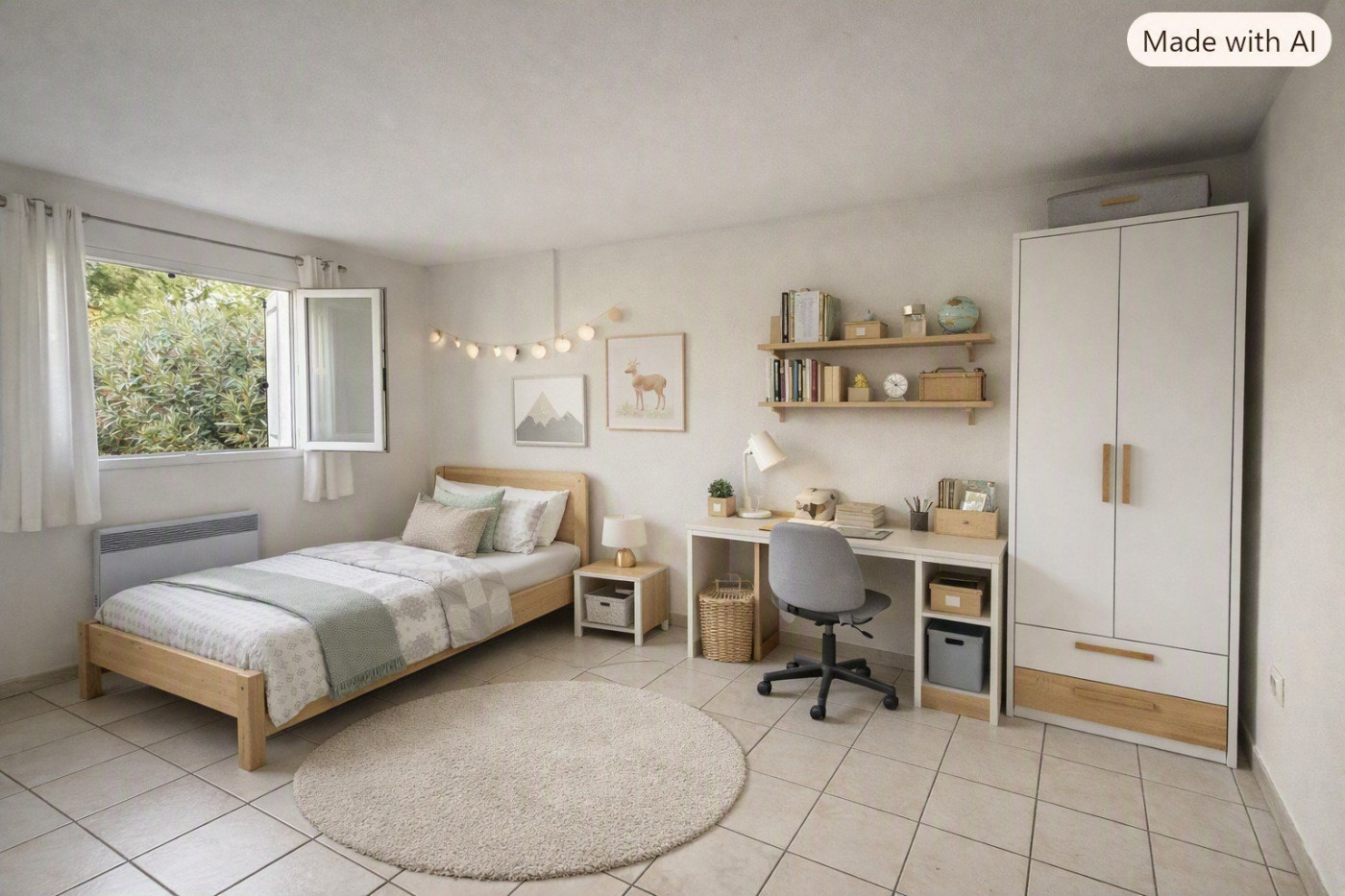 vente Maison Montpellier - Photo 12