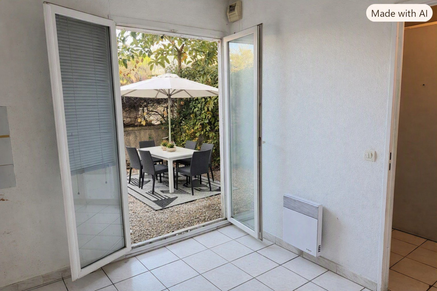 vente Maison Montpellier - Photo 7
