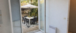 vente Maison Montpellier