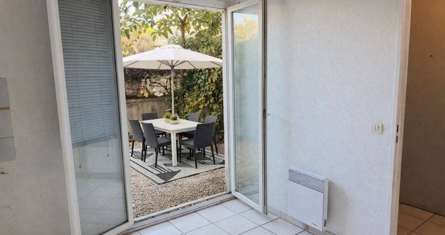 vente Maison Montpellier