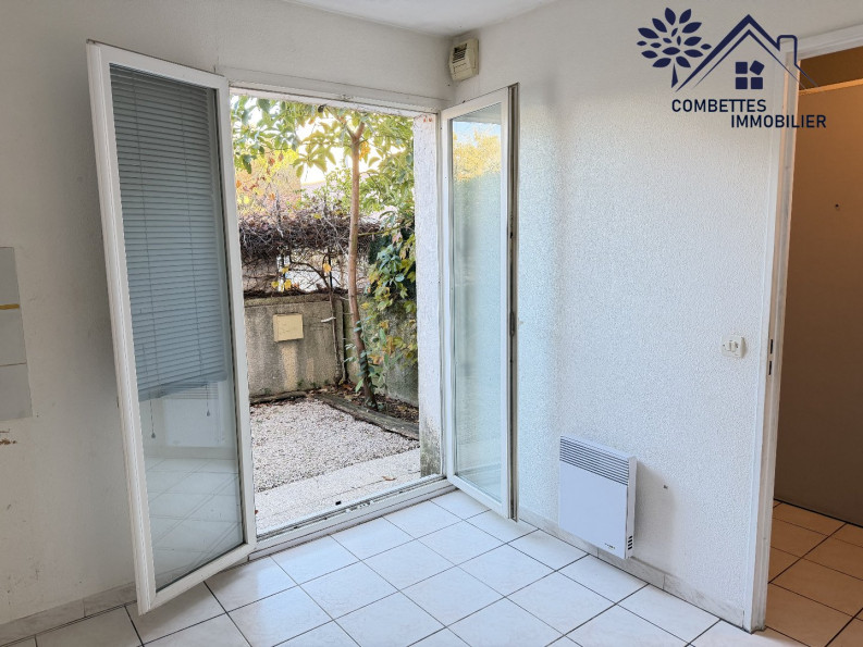 vente Maison Montpellier - Photo 5