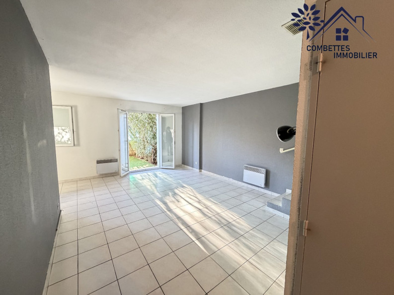 vente Maison Montpellier - Photo 4