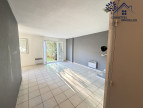 vente Maison Montpellier