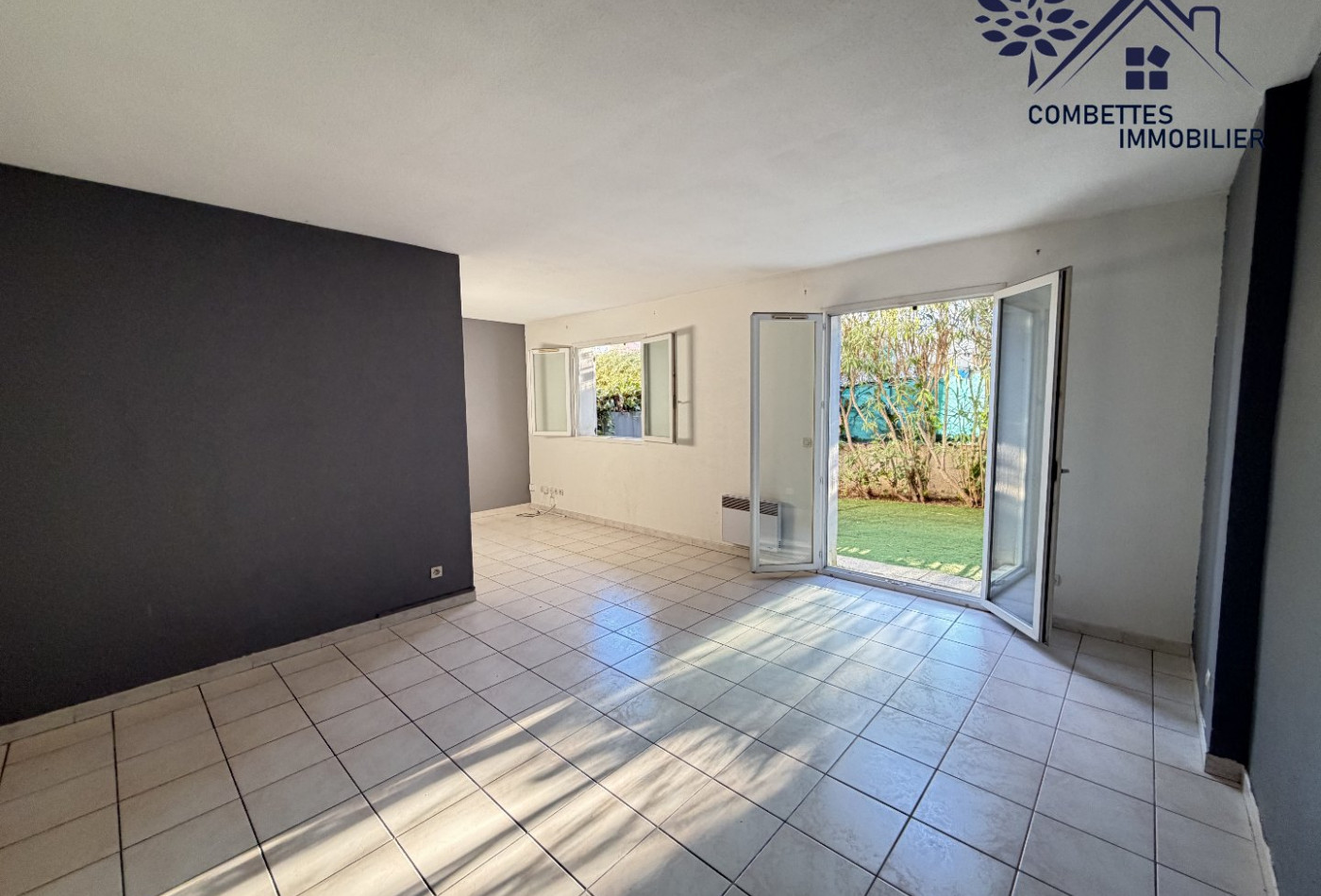 vente Maison Montpellier - Photo 2