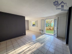vente Maison Montpellier