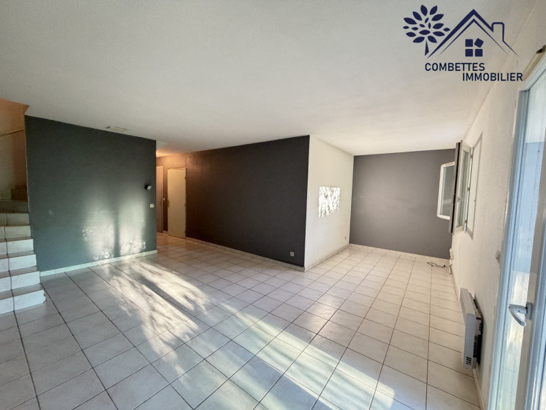 vente Maison Montpellier - Photo 3