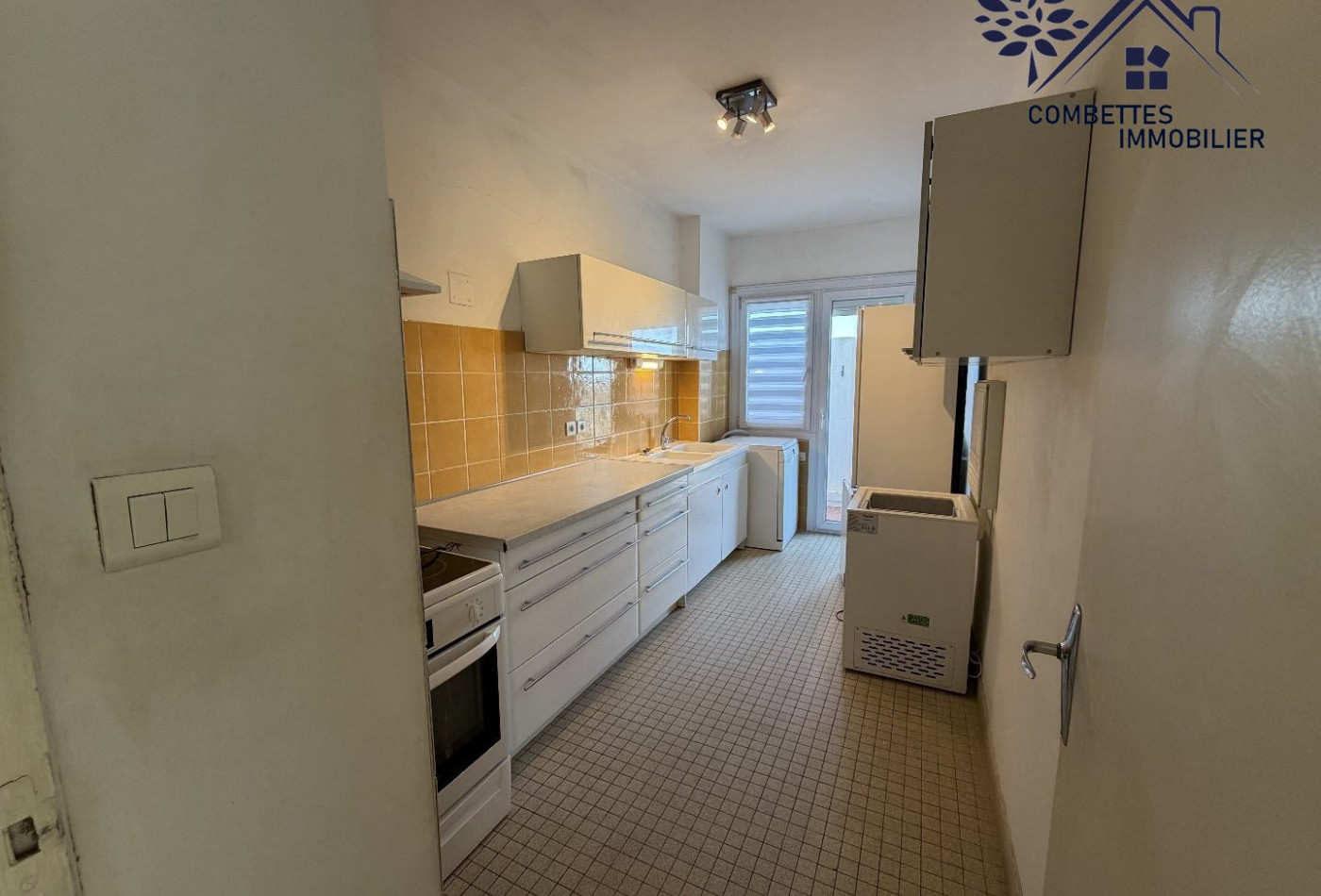 vente Appartement Montpellier - Photo 3