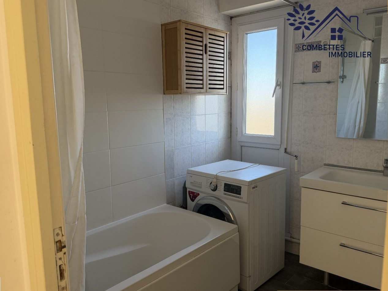 vente Appartement Montpellier - Photo 4