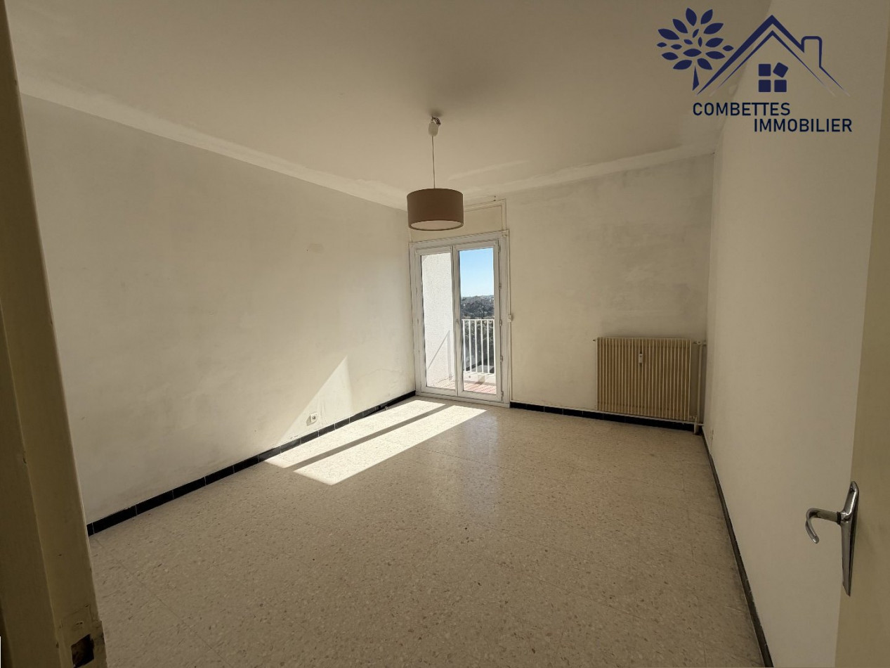 vente Appartement Montpellier - Photo 5