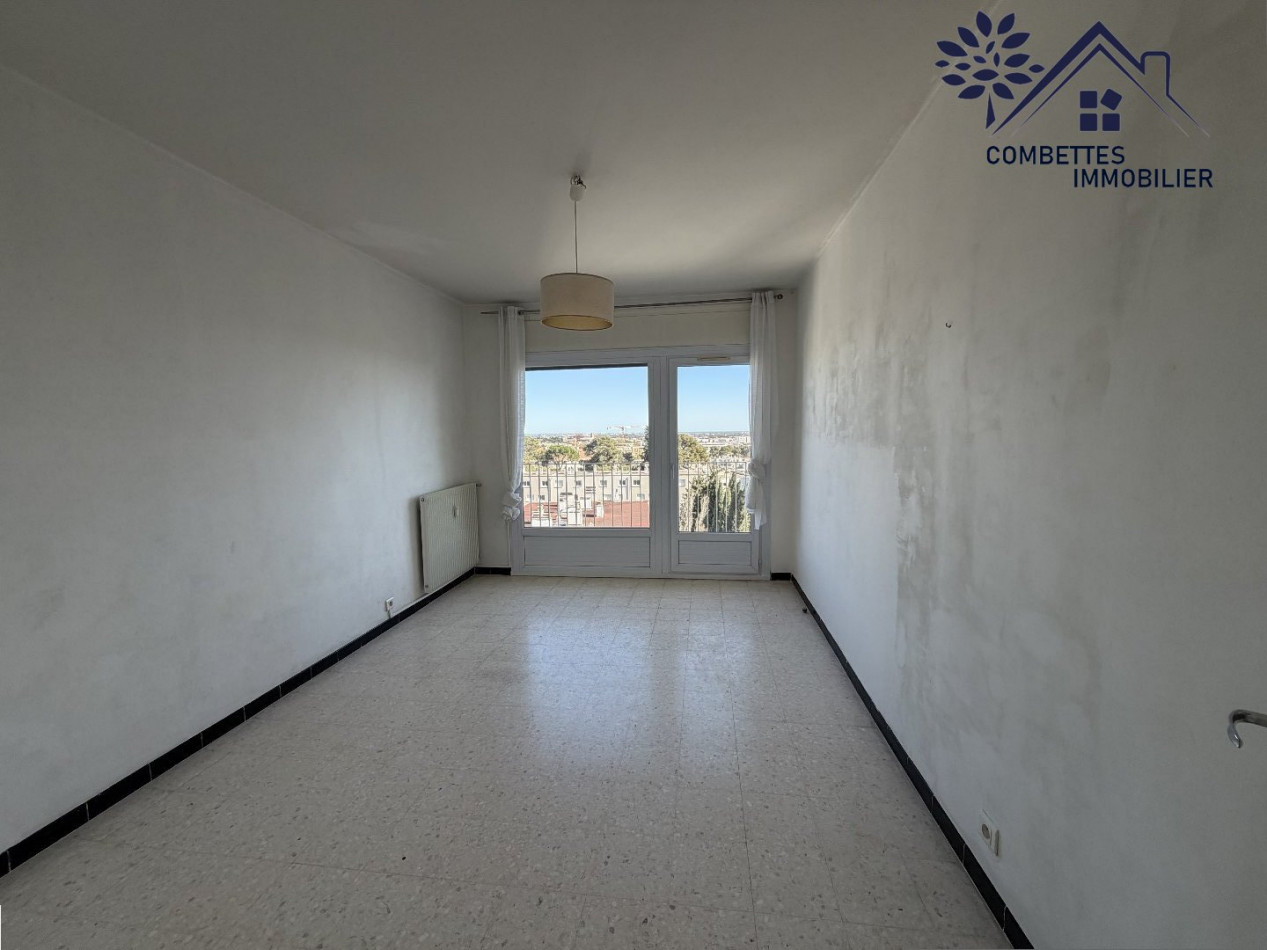 vente Appartement Montpellier - Photo 6