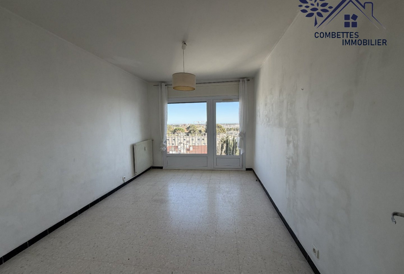 vente Appartement Montpellier - Photo 6