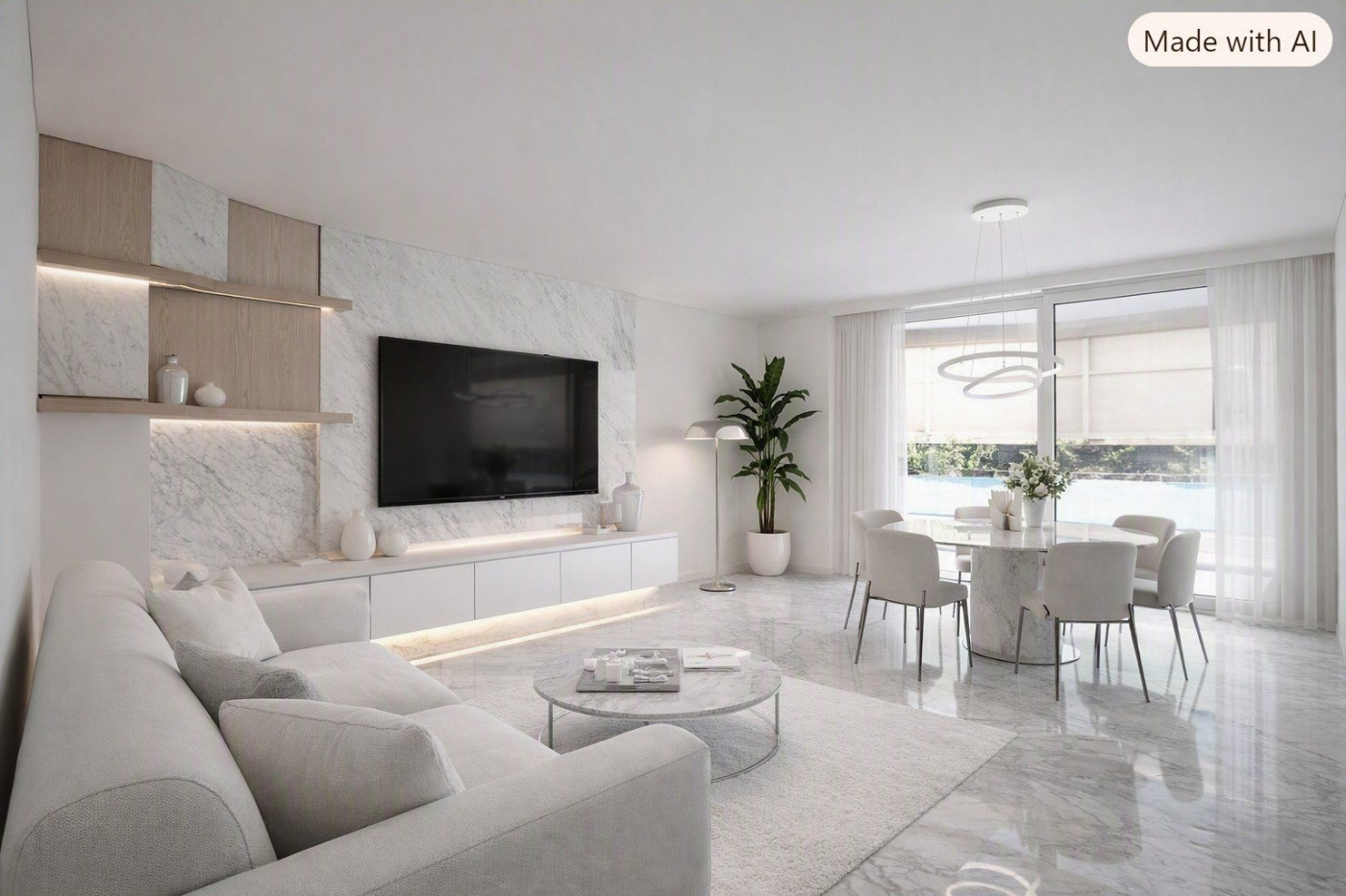 vente Appartement Montpellier - Photo 2