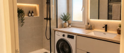vente Appartement Montpellier