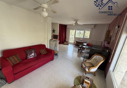 vente Appartement Montpellier