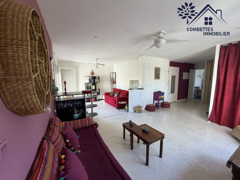 vente Appartement Montpellier - Photo 6
