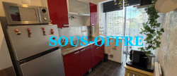 vente Appartement Montpellier