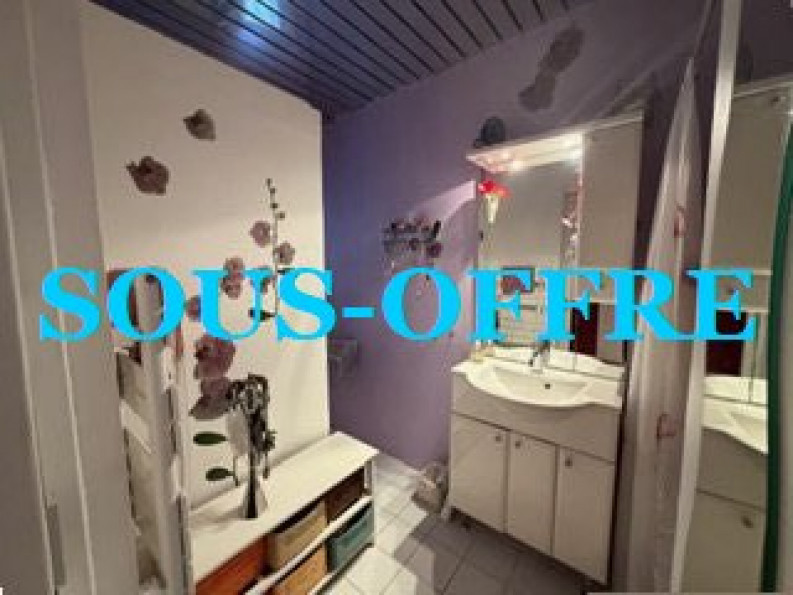 vente Appartement Montpellier - Photo 5