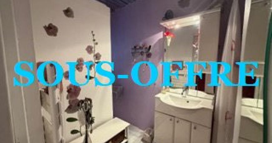 vente Appartement Montpellier