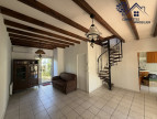 vente Maison Valras Plage
