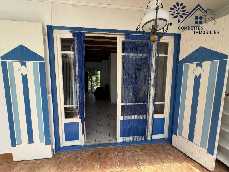 vente Maison Valras Plage - Photo 4