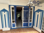 vente Maison Valras Plage