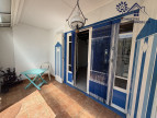 vente Maison Valras Plage
