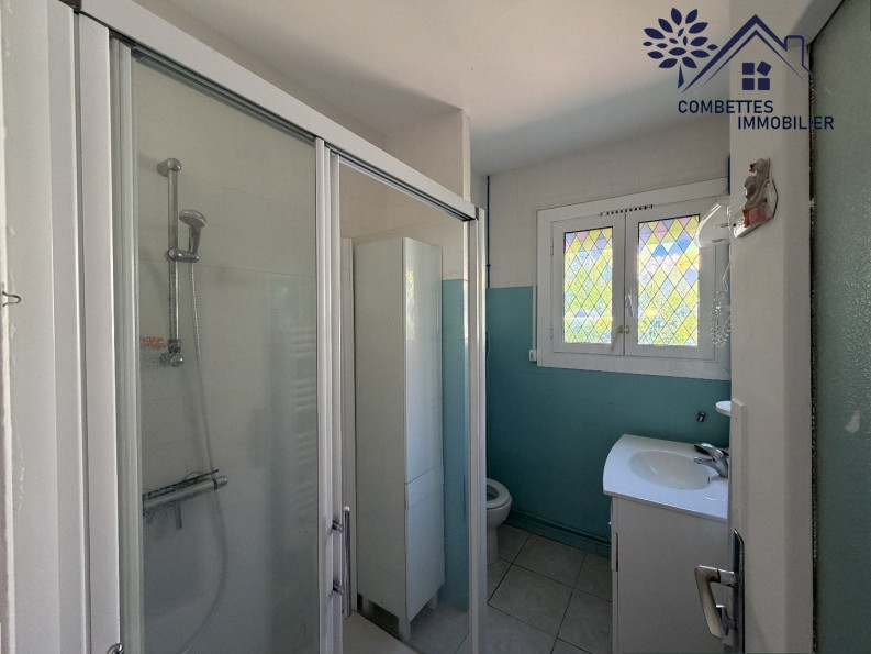 vente Maison Valras Plage - Photo 9