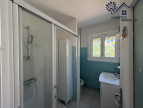 vente Maison Valras Plage
