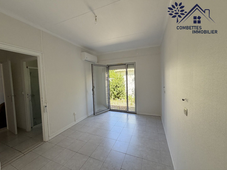 vente Maison Valras Plage - Photo 10